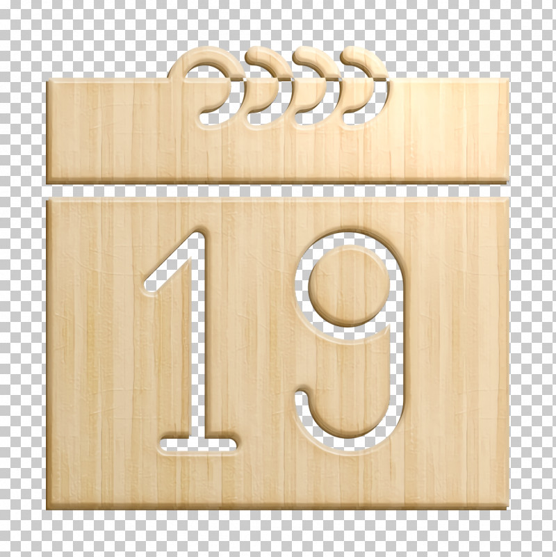 Essential Compilation Icon Calendar Icon PNG, Clipart, Beige, Calendar Icon, Essential Compilation Icon, Logo, Wood Free PNG Download