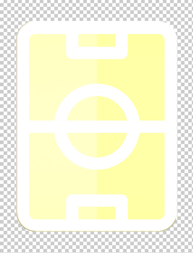 Football Field Icon Playground Icon Stadium Icon PNG, Clipart, Football Field Icon, Geometry, Line, Logo, M Free PNG Download