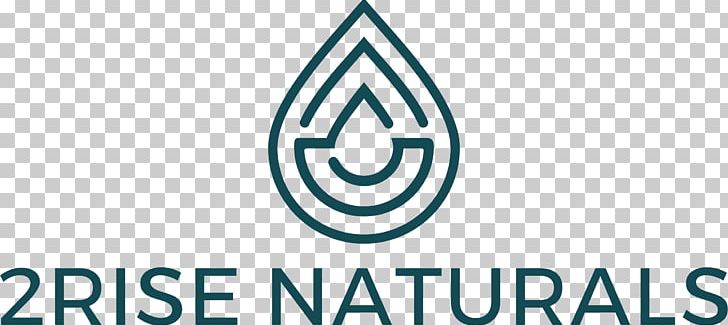 2Rise Naturals The Urban Spring Protea Medical Center Logo PNG, Clipart, Area, Brand, Line, Logo, Organization Free PNG Download