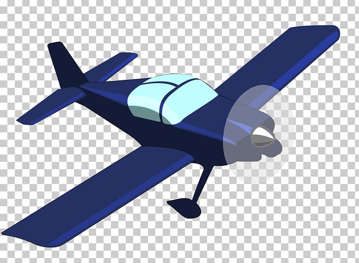 Aircraft Air Racing Propeller Aerospace Engineering PNG, Clipart, Aerospace, Aerospace Engineering, Aircraft, Aircraft Engine, Airplane Free PNG Download