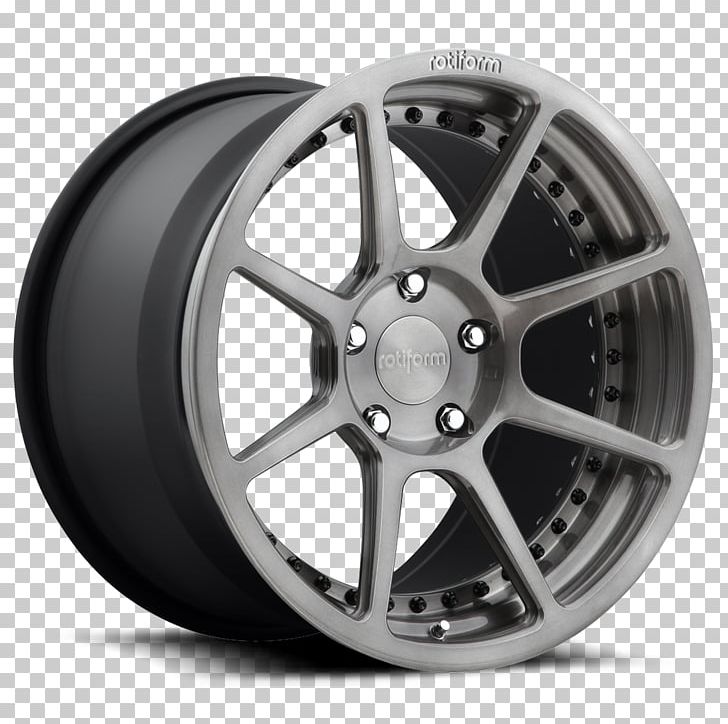 Alloy Wheel Tire Rim Car PNG, Clipart, Alloy, Alloy Wheel, Automotive Design, Automotive Tire, Automotive Wheel System Free PNG Download