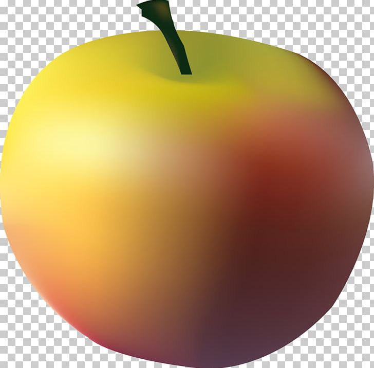 Apple McIntosh Laboratory PNG, Clipart, Apple, Apple Tree, Food, Fruit, Fruit Nut Free PNG Download
