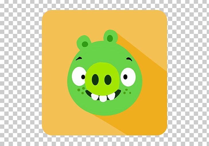 Bad Piggies Android Computer Icons #ICON100 PNG, Clipart, Android, Angry Birds, Bad Piggies, Blackberry, Cartoon Free PNG Download