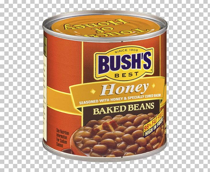 Baked Beans Vegetarian Cuisine Bush Brothers And Company Flavor Food PNG, Clipart, Bake, Baked Beans, Baking, Bean, Beans Free PNG Download