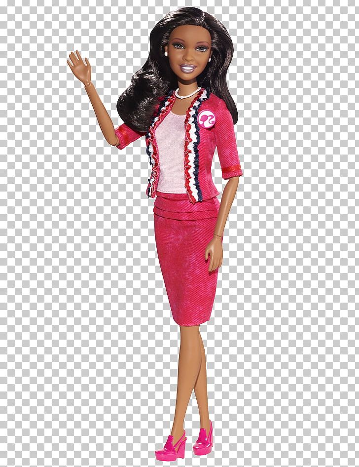 Barbie Doll Toy Mattel Nikki PNG, Clipart, American Girl, Art, Barbie, Black Doll, Collecting Free PNG Download