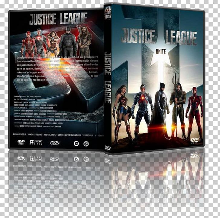Batman Wonder Woman IPhone 7 Display Advertising Justice League PNG, Clipart, 2017, Advertising, Bag, Batman, Brand Free PNG Download