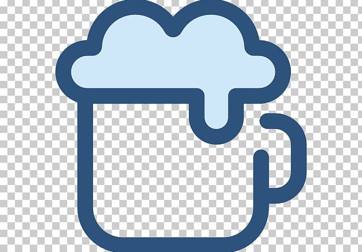 Beer Alcoholic Drink Food Computer Icons PNG, Clipart, Alcoholic Drink, Area, Bar, Beer, Blue Free PNG Download