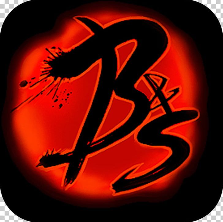 Blade & Soul Computer Icons Video Game Guild Wars 2 PNG, Clipart, Action Game, Blade Soul, Computer Icons, Download, Game Free PNG Download