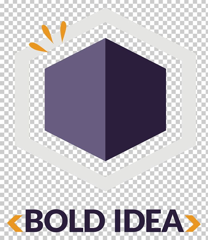 Bold Idea Logo Brand PNG, Clipart, Angle, Blockly, Board Of Directors, Bold, Brand Free PNG Download