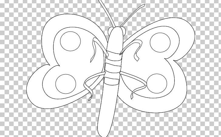 Butterfly Wing Line Art Insect Sketch PNG, Clipart, Angle, Arm, Artwork, Black White, Cartoon Free PNG Download