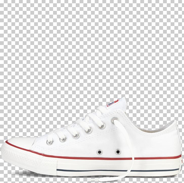 Chuck Taylor All-Stars Converse High-top Sneakers PNG, Clipart, Accessories, Athletic Shoe, Boot, Brand, Chuck Taylor Free PNG Download