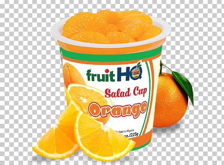 Clementine Mandarin Orange Orange Juice Tangerine Orange Drink PNG, Clipart, Citric Acid, Citrus, Clementine, Diet Food, Food Free PNG Download
