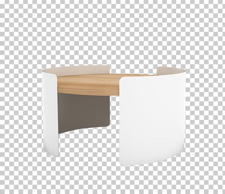 Coffee Tables Industrial Design Angle PNG, Clipart, Angle, Coffee Tables, Furniture, Industrial Design, Metal Free PNG Download