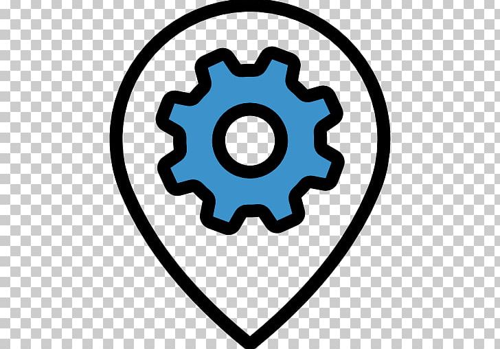 Computer Icons Process Optimization Business Process PNG, Clipart, Business, Business Process, Circle, Computer Icons, Gear Free PNG Download
