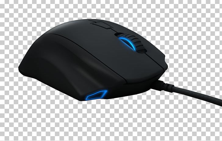 Computer Mouse Ozone Exon F60 Origen Gaming Mouse Input Devices Optical Mouse PNG, Clipart, Button, Computer Mouse, Dots Per Inch, Electronic Device, Electronics Free PNG Download