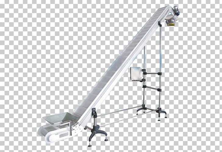 Conveyor Belt Conveyor System Elevator Canning PNG, Clipart, Angle, Automotive Exterior, Canning, Conveyor Belt, Conveyor System Free PNG Download