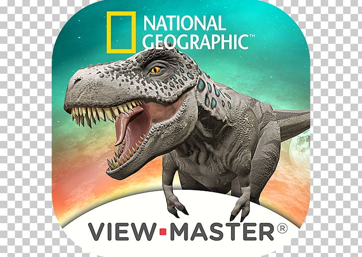 Dinosaur Android View-Master App Store PNG, Clipart, Android, Apple, App Store, Dinosaur, Download Free PNG Download