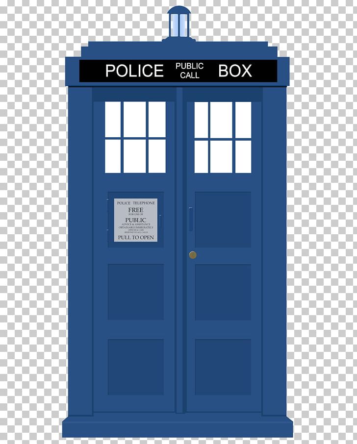 Doctor TARDIS Poster River Song Time Lord PNG, Clipart, Blink, Blue, Dalek, Doctor, Doctor Who Free PNG Download