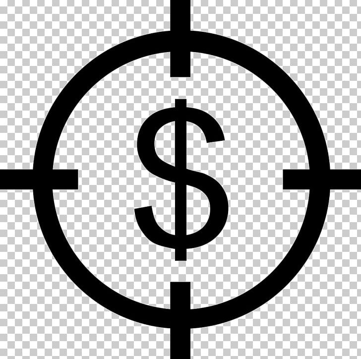 Dollar Sign Currency Symbol Bank United States Dollar PNG, Clipart, Area, Bank, Black And White, Circle, Currency Symbol Free PNG Download