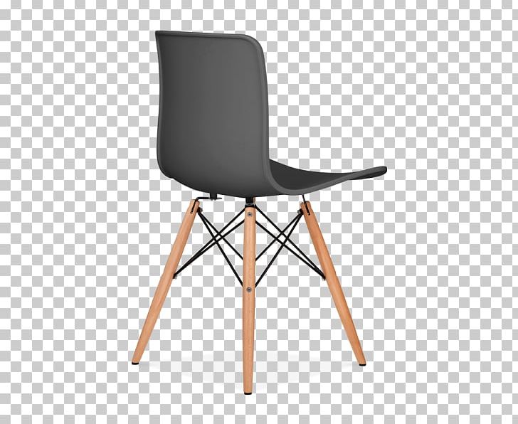 Eames Lounge Chair Eames Storage Unit Charles And Ray Eames Eames Fiberglass Armchair PNG, Clipart, Angle, Armrest, Chair, Charles And Ray Eames, Designer Free PNG Download