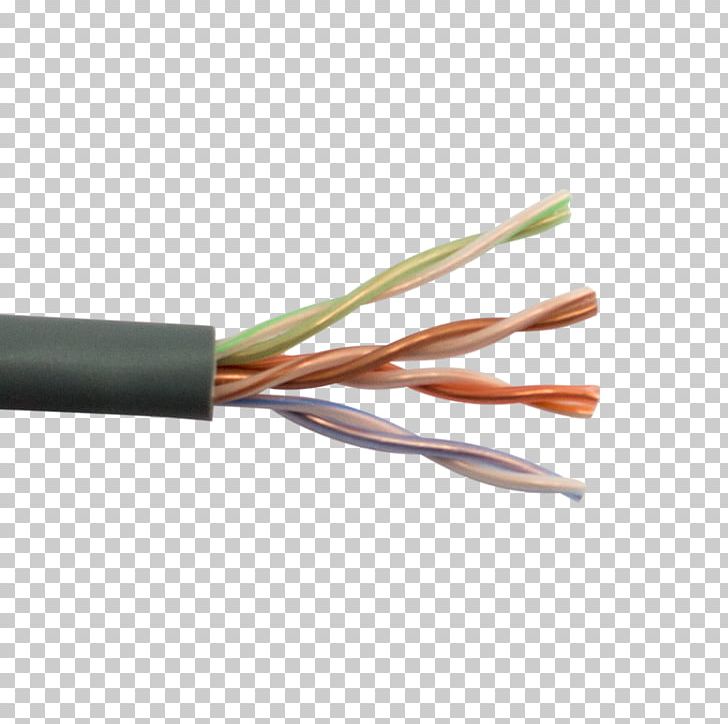 Electrical Cable Category 5 Cable Electrical Wires & Cable Twisted Pair Structured Cabling PNG, Clipart, 8p8c, American Wire Gauge, Cable, Category 5 Cable, Crimp Free PNG Download