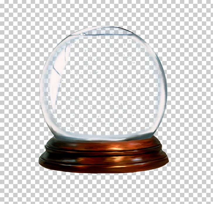 Elsa Snow Globes Christmas Day Sphere PNG, Clipart, Ball, Christ, Christmas Day, Christmas Decoration, Christmas Ornament Free PNG Download