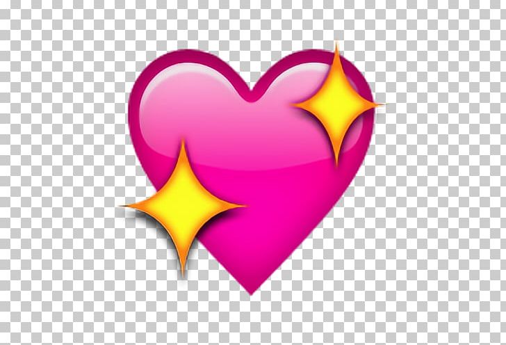 Emoji Heart Sticker Symbol Love PNG, Clipart, Emoji, Emojipedia, Emoticon, Face With Tears Of Joy Emoji, Heart Free PNG Download