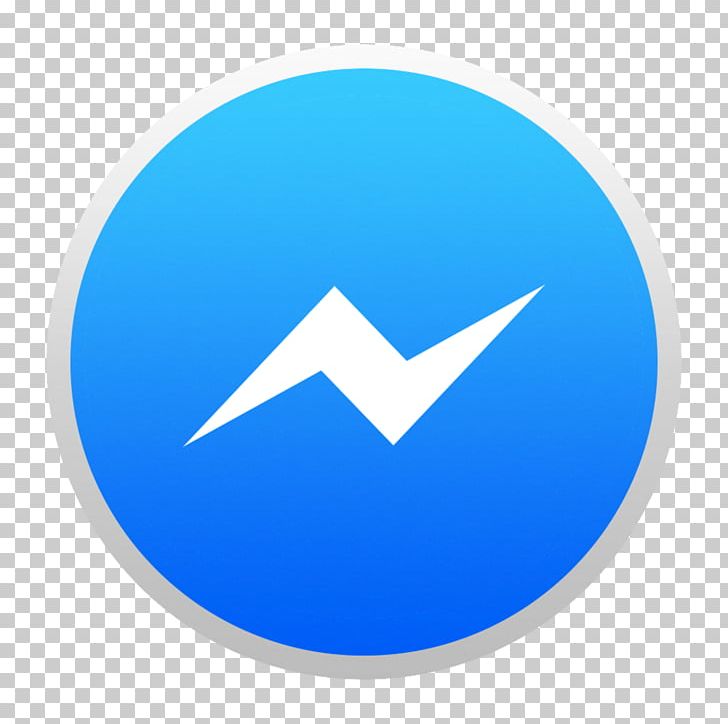Facebook Messenger Mobile App Mobile Phones PNG, Clipart, Android, Blue, Brand, Circle, Download Free PNG Download