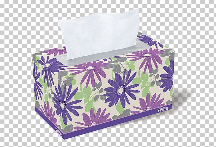 Facial Tissues Kleenex Connecticut Tissue Paper Gift PNG, Clipart, Box, Computed Tomography, Connecticut, Facial Tissues, Gift Free PNG Download
