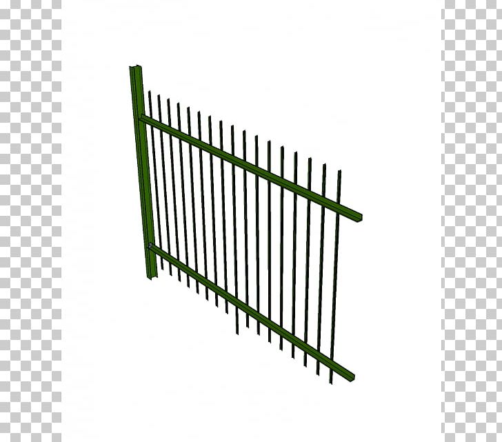 Fence SketchUp Palisade 3D Modeling Autodesk Revit PNG, Clipart, 3d Computer Graphics, 3d Modeling, 3ds, Angle, Autodesk 3ds Max Free PNG Download