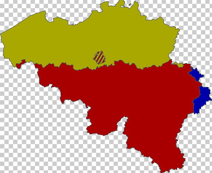 Flemish Region Linguistic Map Dutch Language PNG, Clipart, Area, Belgium, Dialect, Dutch, Dutch Language Free PNG Download