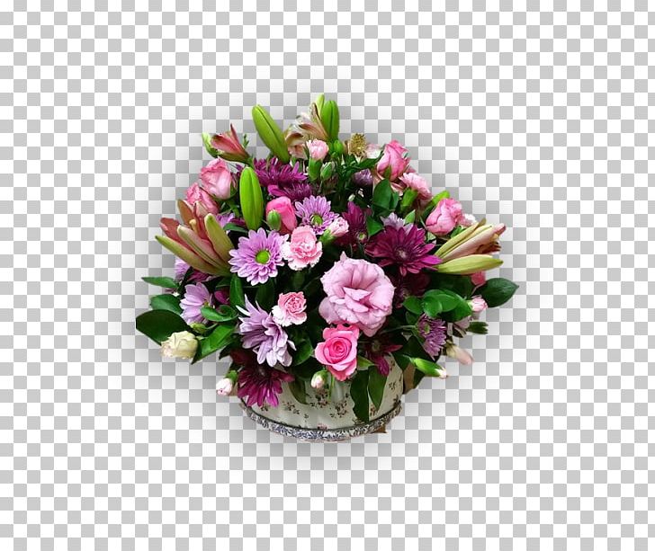 Floral Design Flower Bouquet Cut Flowers Rose PNG, Clipart, Arrangement, Chocolate, Cut Flowers, Ferrero Rocher, Floral Design Free PNG Download