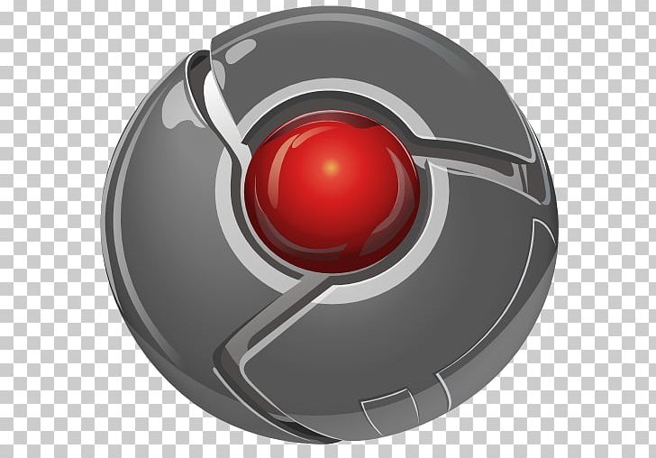 Google Chrome Chromium Computer Icons Web Browser PNG, Clipart, Bookmark, Chrome Os, Chromium, Circle, Computer Icons Free PNG Download