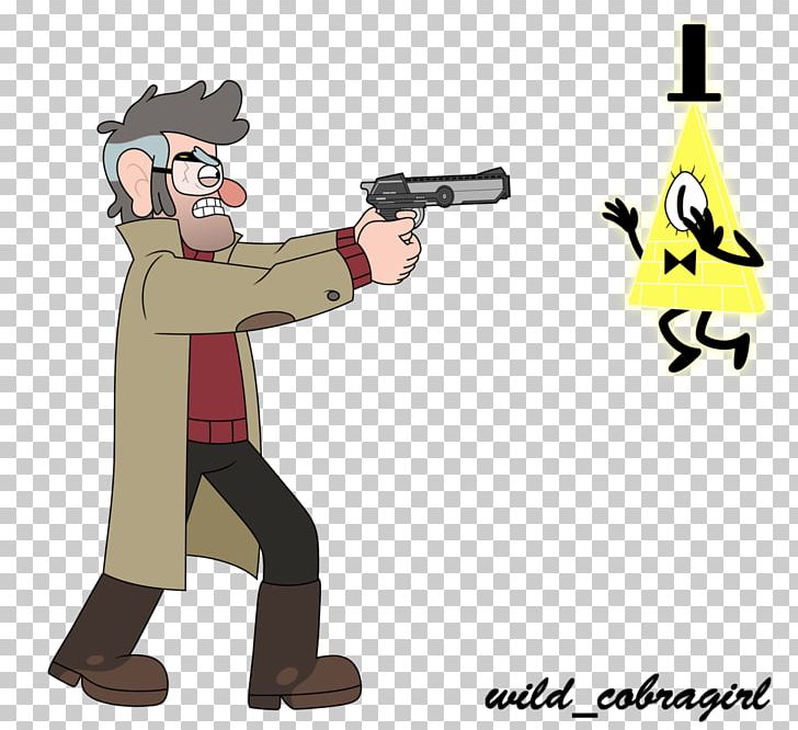 Grunkle Stan Bill Cipher Stanford Pines Paranormal PNG, Clipart, Bill Cipher, Cartoon, Character, Deviantart, Fictional Character Free PNG Download