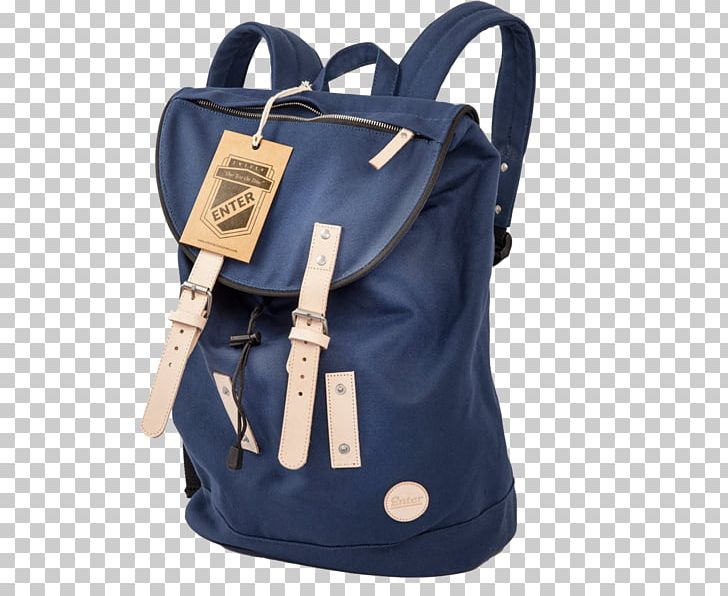 Handbag Backpack Canvas Blue PNG, Clipart, Backpack, Bag, Blue, Canvas, Clothing Free PNG Download