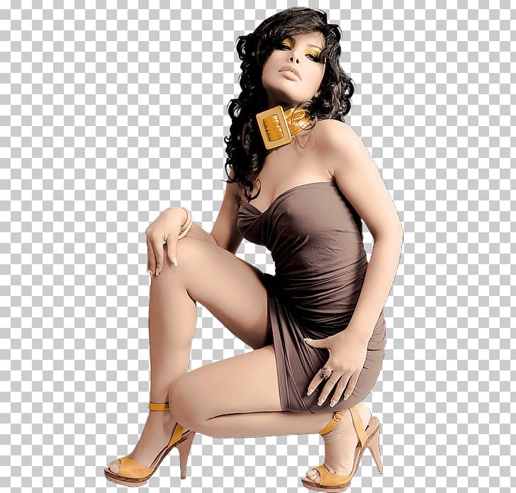 Harcos Katalin Woman PNG, Clipart, Abdomen, Bayan, Bayan Resimleri, Beauty, Black And White Free PNG Download