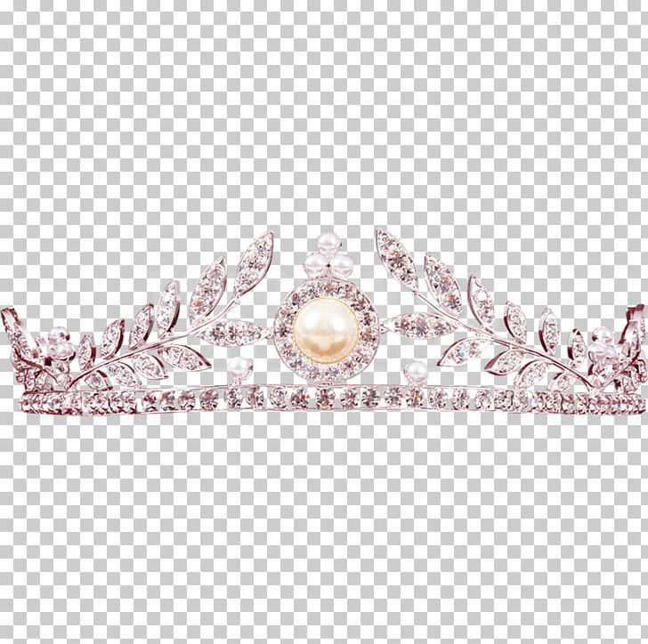 Headpiece Crown Circlet Tiara Diadem PNG, Clipart, Body Jewelry, Bride, Circlet, Clothing, Clothing Accessories Free PNG Download