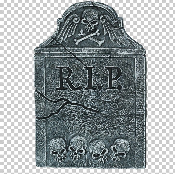 Headstone Drawing Cemetery PNG, Clipart, Artifact, Black And White, Cemetery, Death, Drawing Free PNG Download