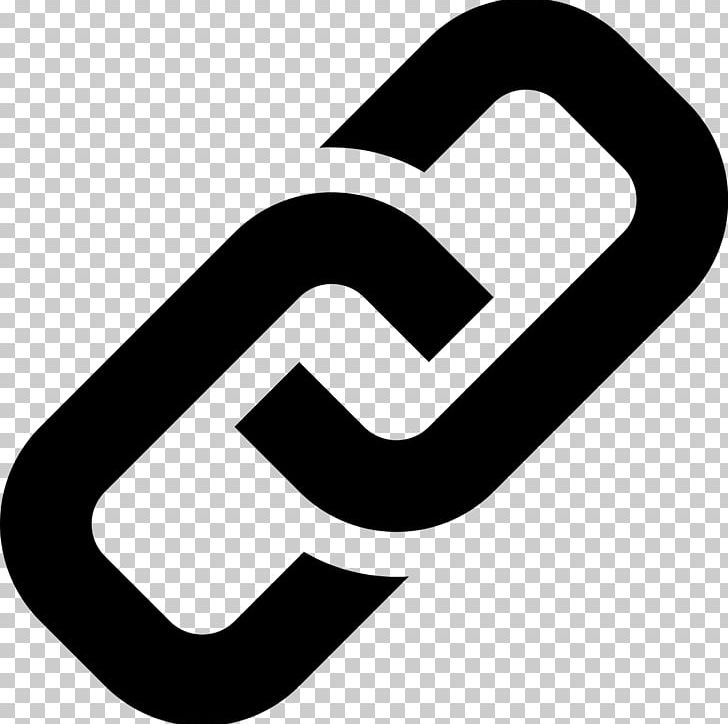 Hyperlink Computer Icons Encapsulated PostScript PNG, Clipart, Area, Be Safe, Black And White, Brand, Central Free PNG Download