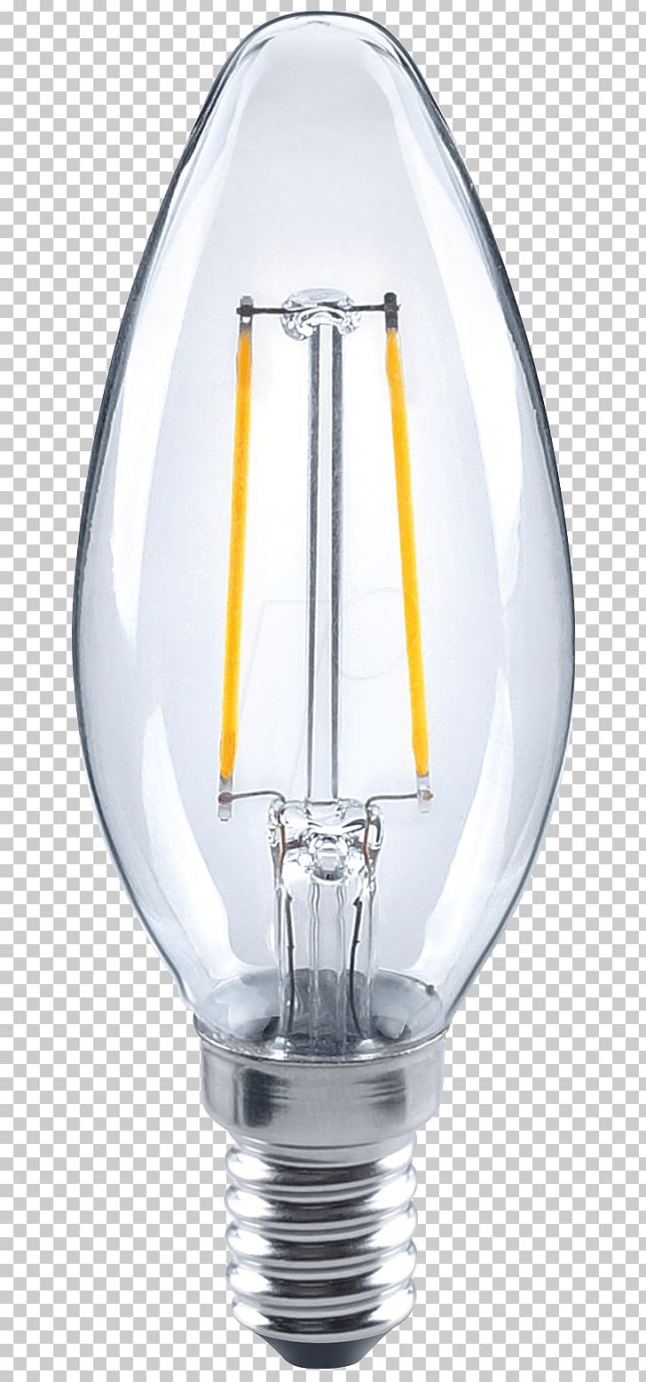 Incandescent Light Bulb Edison Screw LED Filament Lamp PNG, Clipart, Bayonet Mount, Candle, E 14, Edison Screw, Fassung Free PNG Download