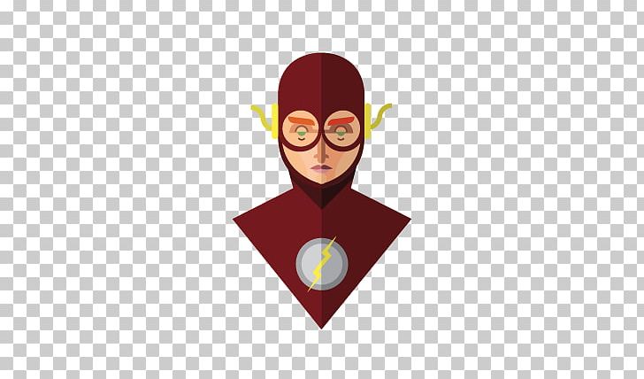 Iron Man Flat Design Superhero PNG, Clipart, Art, Behance, Cartoon, Comic, Comic Book Free PNG Download