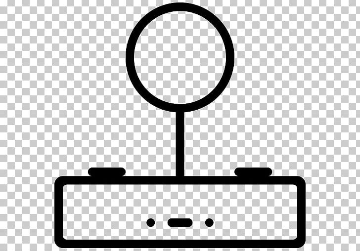 Joystick Game Controllers Video Game Consoles Computer Icons PNG, Clipart, Arcade Controller, Area, Black And White, Computer Icons, Electronics Free PNG Download