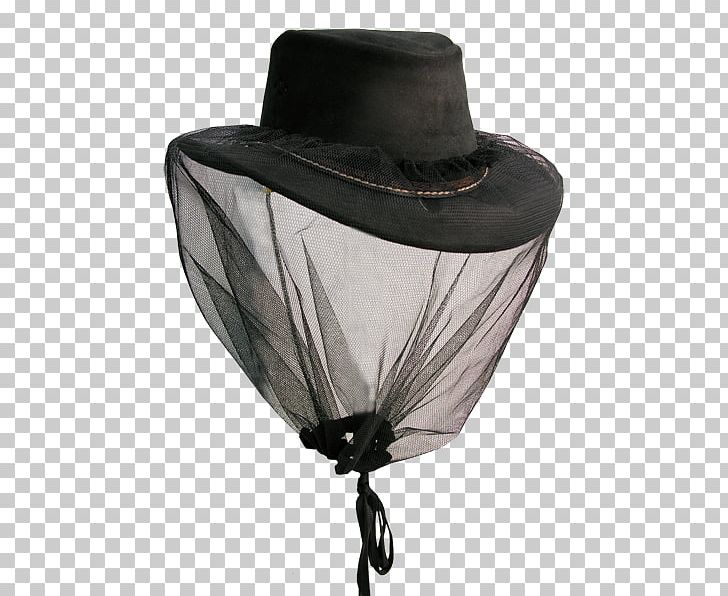 Kakadu National Park Headgear Cowboy Hat Mosquito PNG, Clipart, Australia, Baseball Cap, Belt, Clothing, Clothing Accessories Free PNG Download