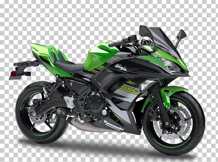 Kawasaki Ninja ZX-14 Kawasaki Motorcycles Kawasaki Ninja 400 Kawasaki Ninja 650R PNG, Clipart, Antilock Braking System, Exhaust System, Kawasaki, Kawasaki Ninja, Kawasaki Ninja 250r Free PNG Download