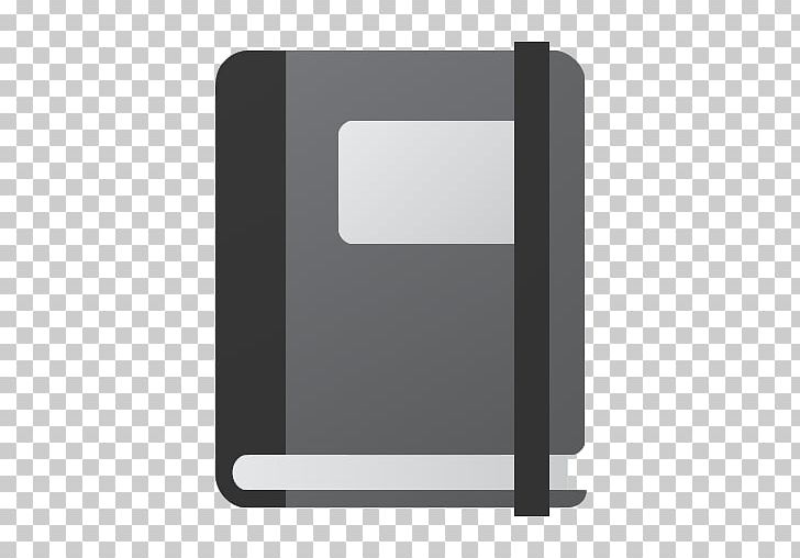 Laptop Computer Icons Notebook PNG, Clipart, Angle, Computer Icons, Computer Monitors, Download, Flat Design Free PNG Download