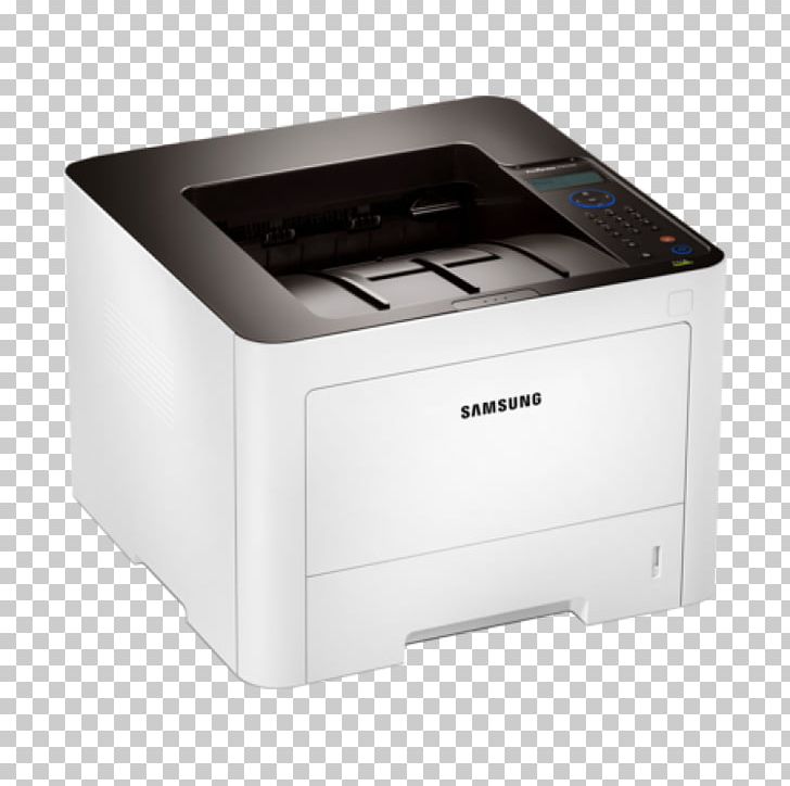 Laser Printing Hewlett-Packard Printer Samsung PNG, Clipart, Angle, Aprilia Sl 750 Shiver, Electronic Device, Electronic Instrument, Electronics Free PNG Download