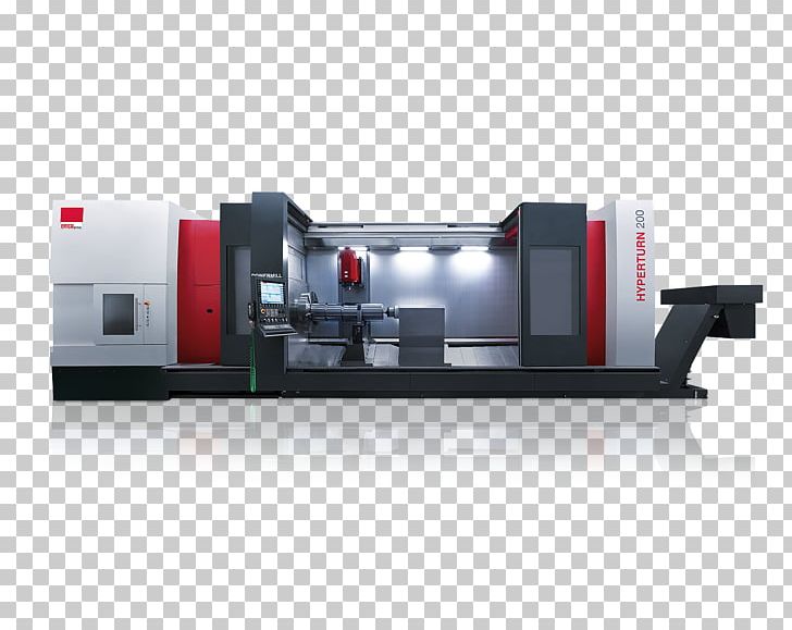 Lathe Milling Computer Numerical Control Turning Machine Tool PNG, Clipart, Augers, Axle, Cncdrehmaschine, Computer Numerical Control, Hardware Free PNG Download