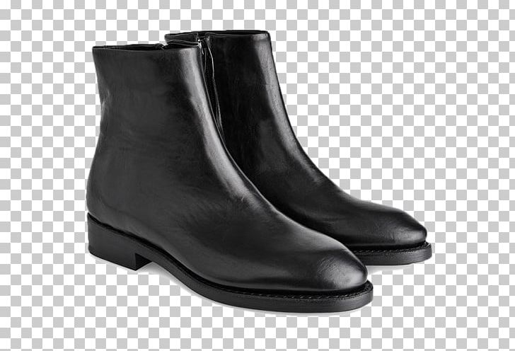 Leather Chelsea Boot Shoe Fashion PNG, Clipart, Accessories, Black, Boot, Buty, Chelsea Boot Free PNG Download