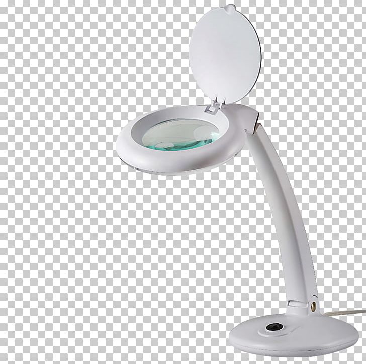 Light Fixture Lamp Light-emitting Diode Magnifying Glass PNG, Clipart, Angle, Balancedarm Lamp, Bathroom Sink, Chandelier, Diopter Free PNG Download