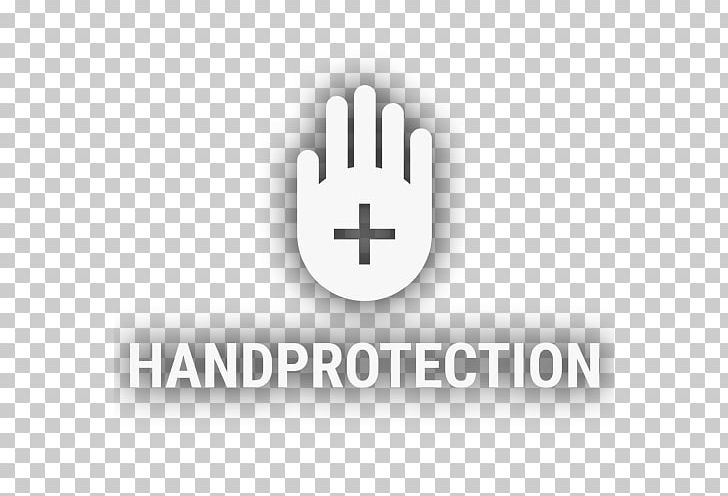 Logo Brand Finger PNG, Clipart, Art, Brand, Computer Icons, Finger, Hand Free PNG Download
